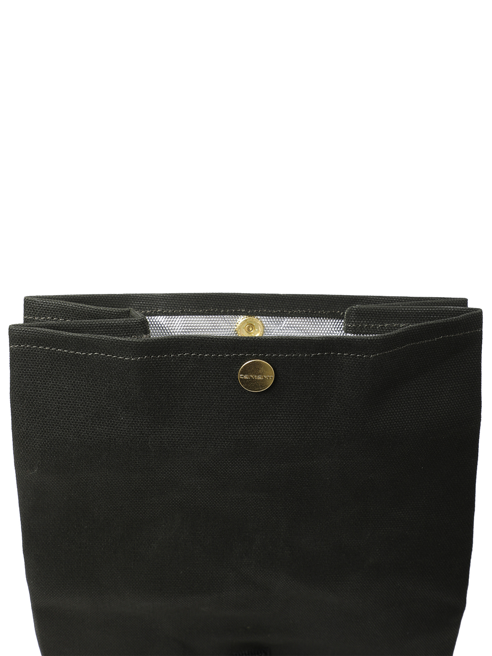 Сумка Для Ланча Lunch Bag