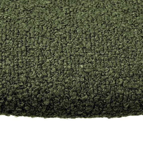 Стул Pedigree зеленое букле