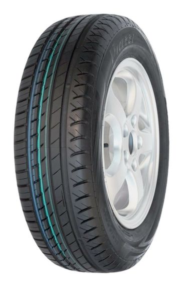 Viatti Strada Asimmetrico V-130 185/60 R15 84H