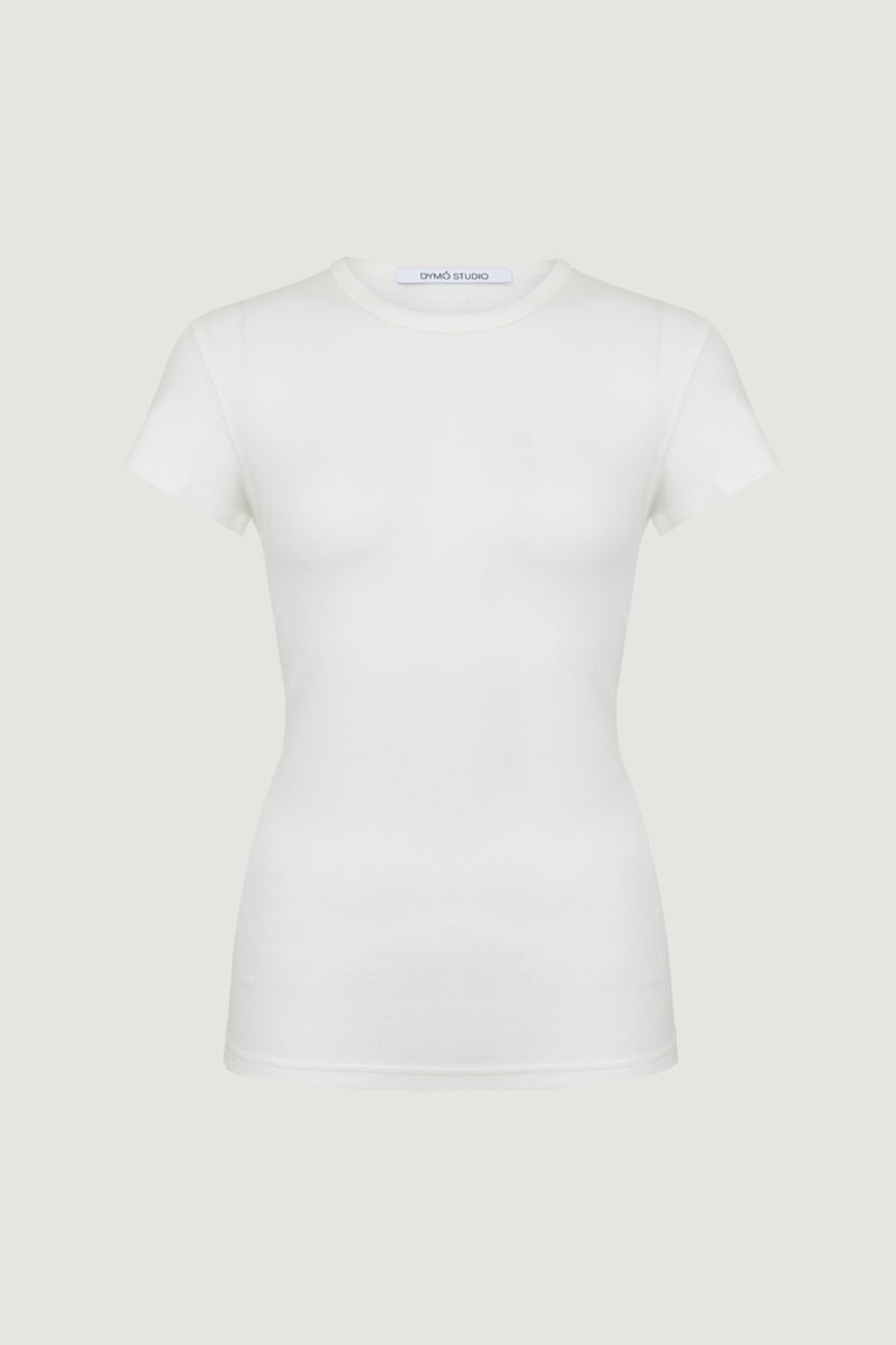 Футболка со сборкой