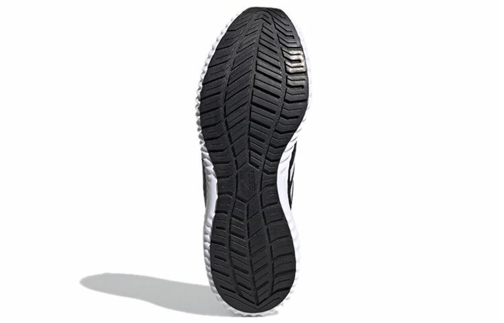 Кроссовки Adidas Climawarm Bounce