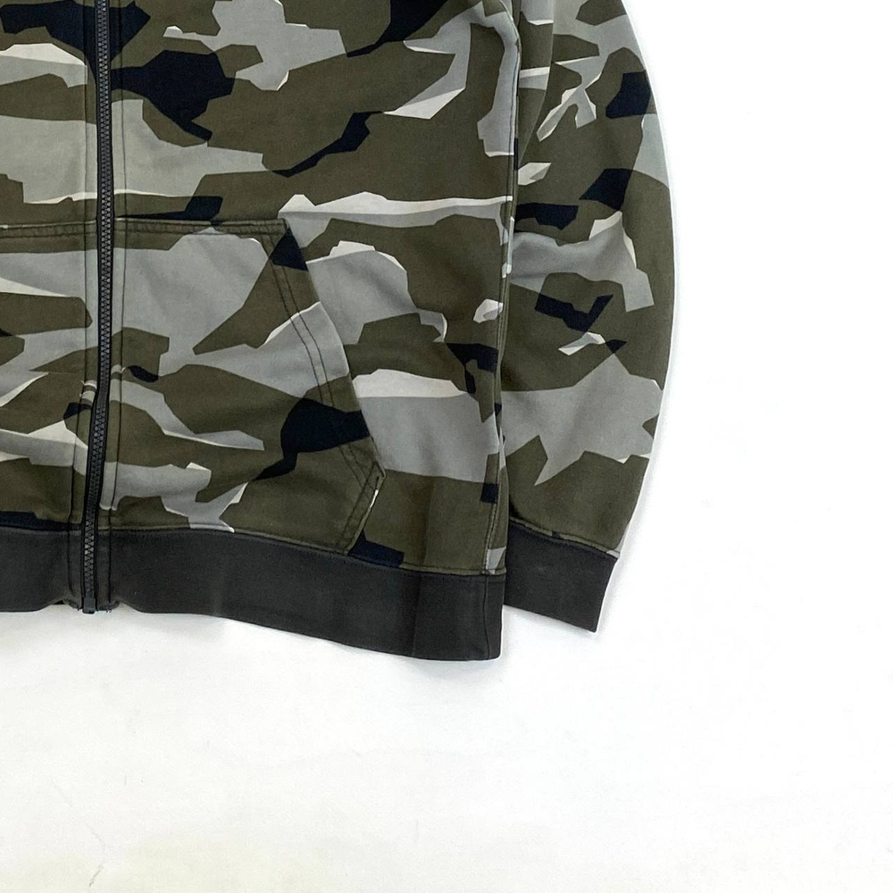 Кофта Nike Logo