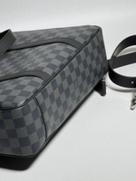 Сумка-мессенджер Louis Vuitton, арт. 477550436