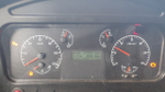 КамАЗ 4308 4x2 Бортовой (Евроборт) 4308-3083-69 (Бортовой, Дизельный, 6,7 л, 242 л.с., МТ)