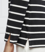 блузка dafne MAX&amp;Co. - черный(797197)