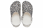 Crocs Eva