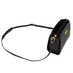 Сумка женская 618