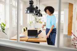 Ручной аккумуляторный пылесос CVH 2