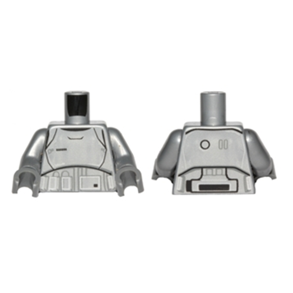 Торс Фазмы 973pb2128c01