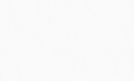 Индустрия 1.06m NA9011-01 Otto