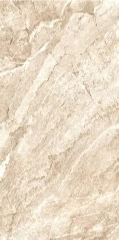 Керамогранит BASALT Cream матовая