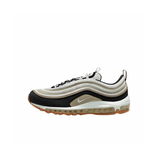 Nike Air Max 97 "Vintage"