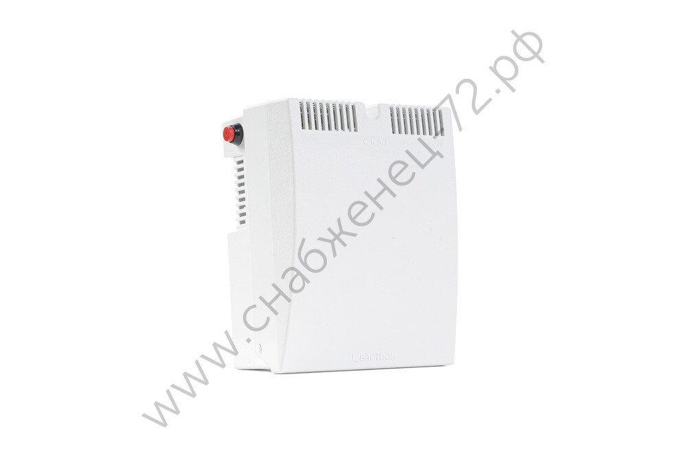 SKATLED-ELS UPS источник питания для систем аварийного освещения 12В, 4А, АКБ 7 Ач