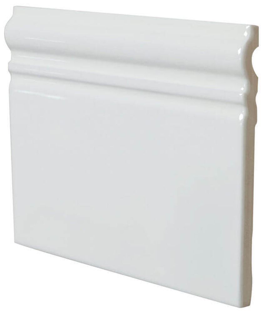 Equipe Evolution Skirting Mint 15x15