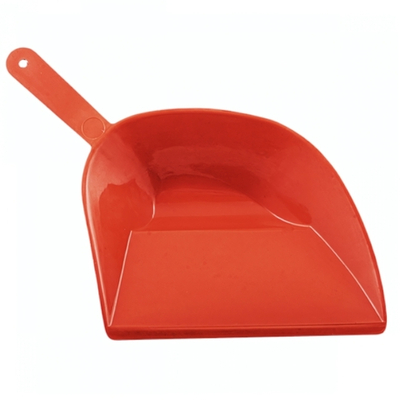 Совок для мусора цвет в ассортименте