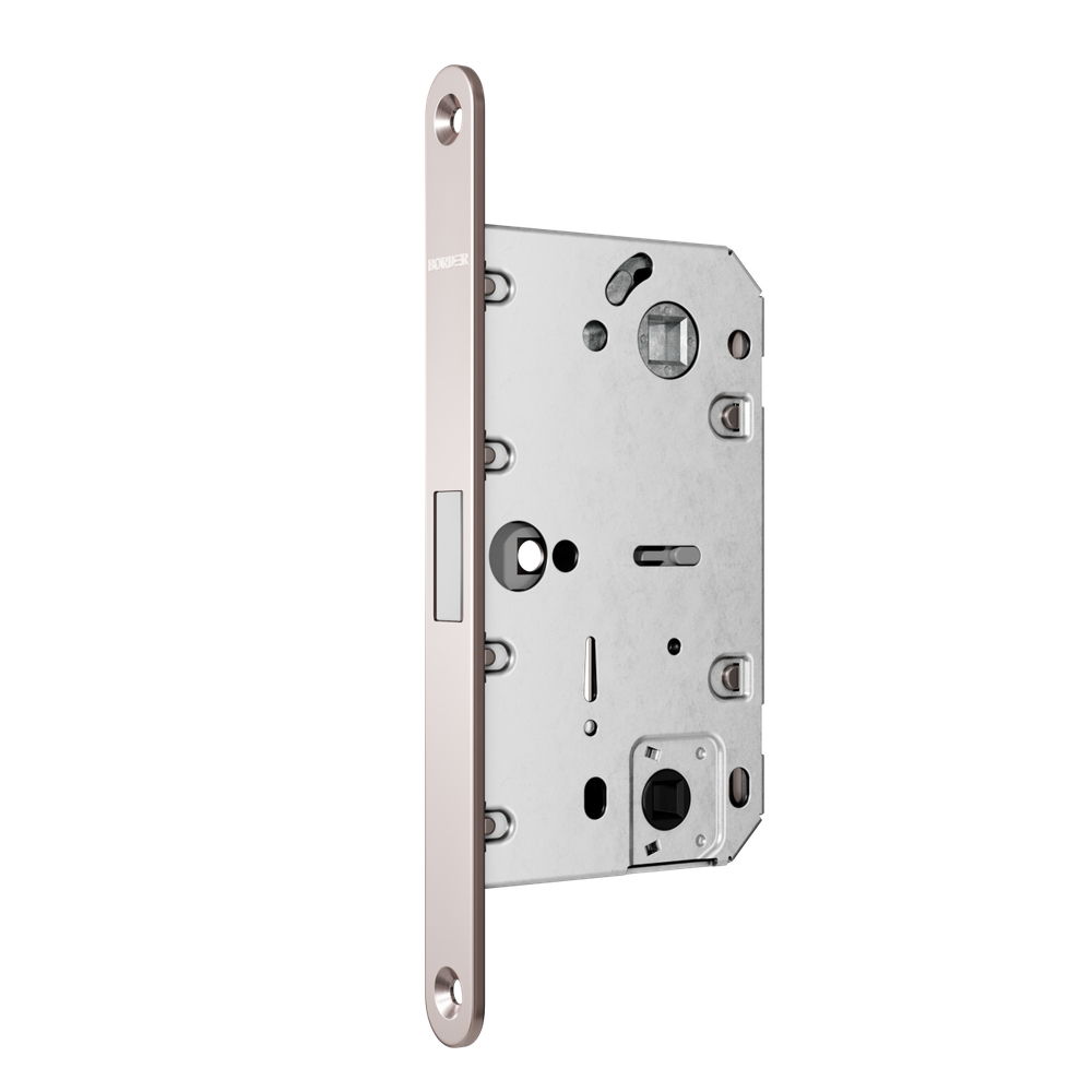 Защелка сантехническая магнитная Border