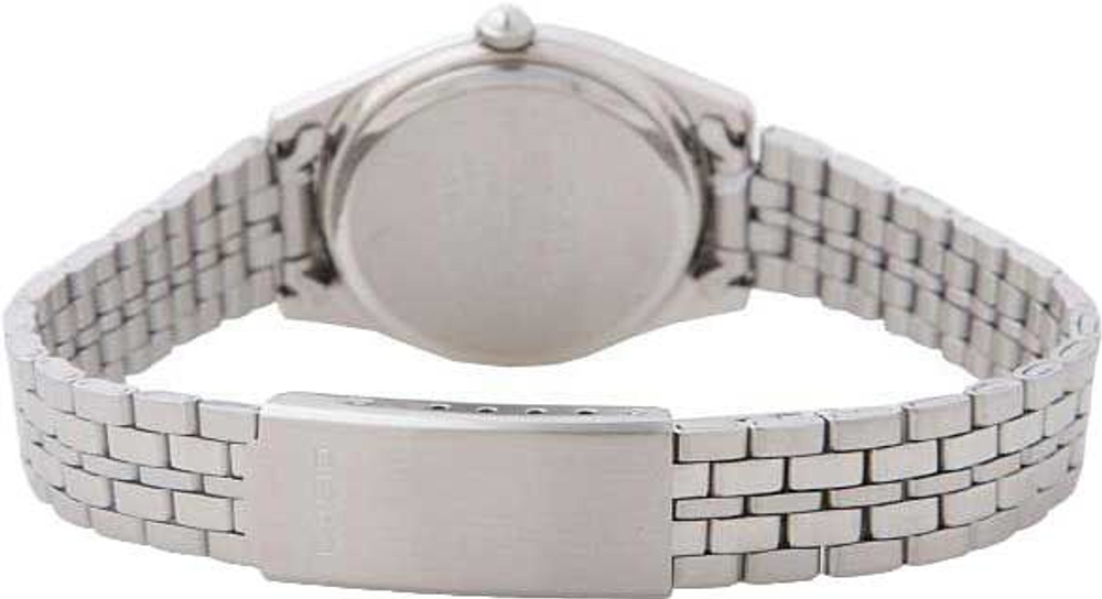 Женские наручные часы Casio Vintage LTP-1129A-7A