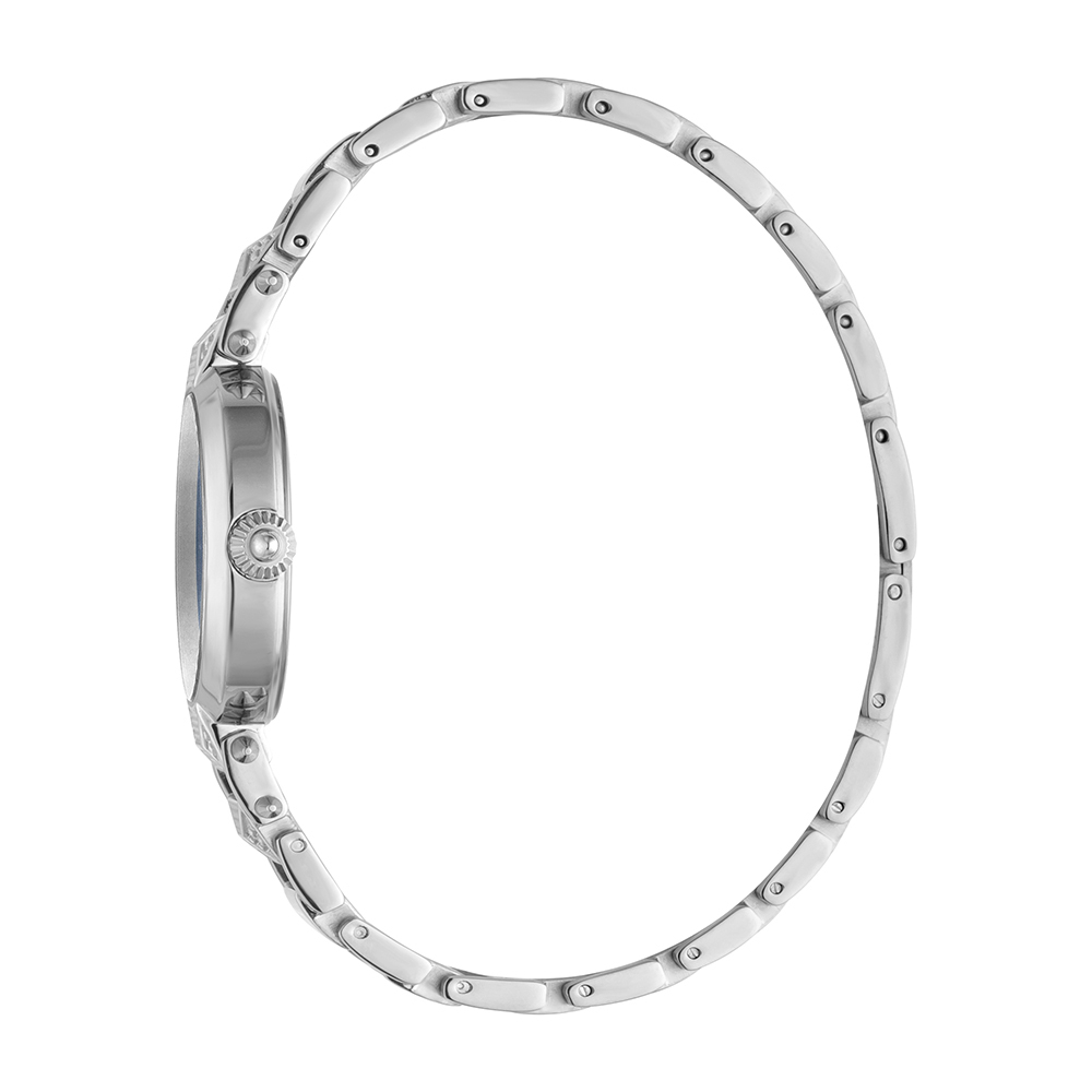 Just Cavalli JC1L076M0085