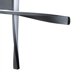 Настенный светильник Arte Lamp