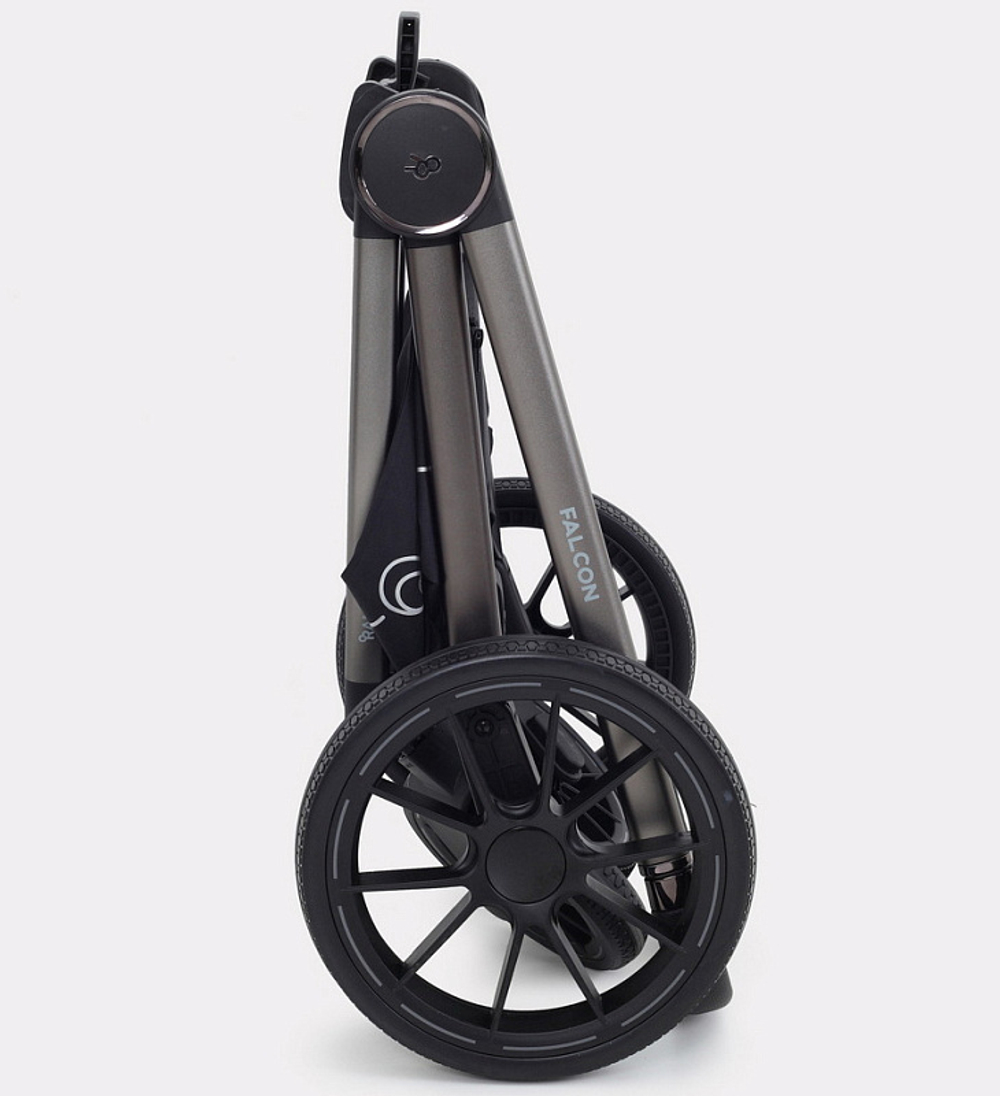 Детская коляска Rant Falcon 3 в 1 Beige