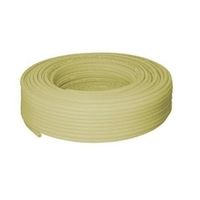 Труба из сшитого полиэтилена PE-Xc EVOH 16х2 мм Henco бухта 200 м