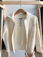 Кардиган Jacadi, 104