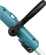 Триммер аккумуляторный MAKITA DUR193RF