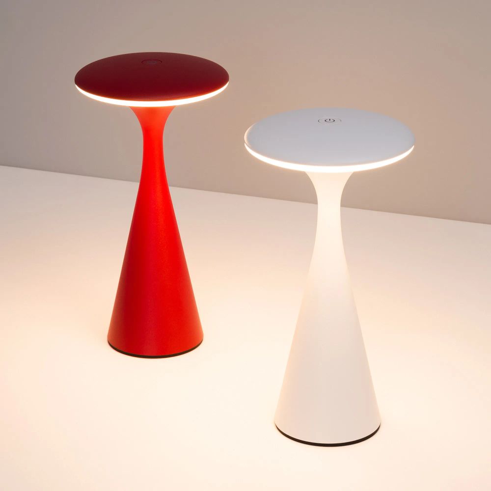 Светильник SP-COLLADA-TAB-1.5W Warm3000-MIX (WH, 123 deg) (Arlight, IP54 Металл, 2 года) 044368