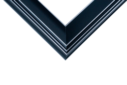 Рама 30x100 для картин и фотографий