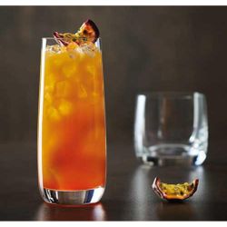 Стакан Хайбол 220 мл хр. стекло "Вине" d 6,2 см h11,1 см Chef&Sommelier [6]