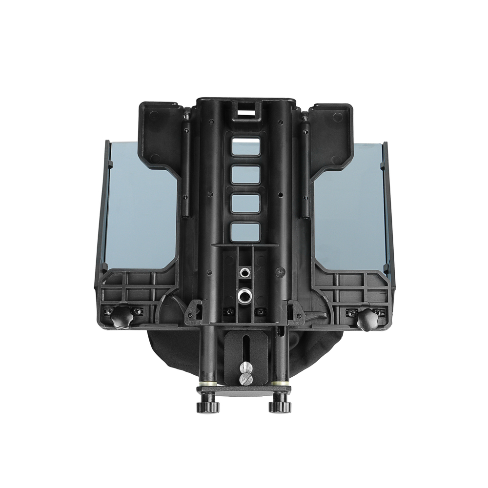 Телесуфлер GreenBean Teleprompter Tablet 13Pro