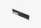 DDR5-PC-16GB_0226605105007