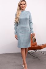 Платье Кэйт №1 Valentina