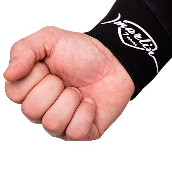 Гидрокостюм Marlin Element 7 мм