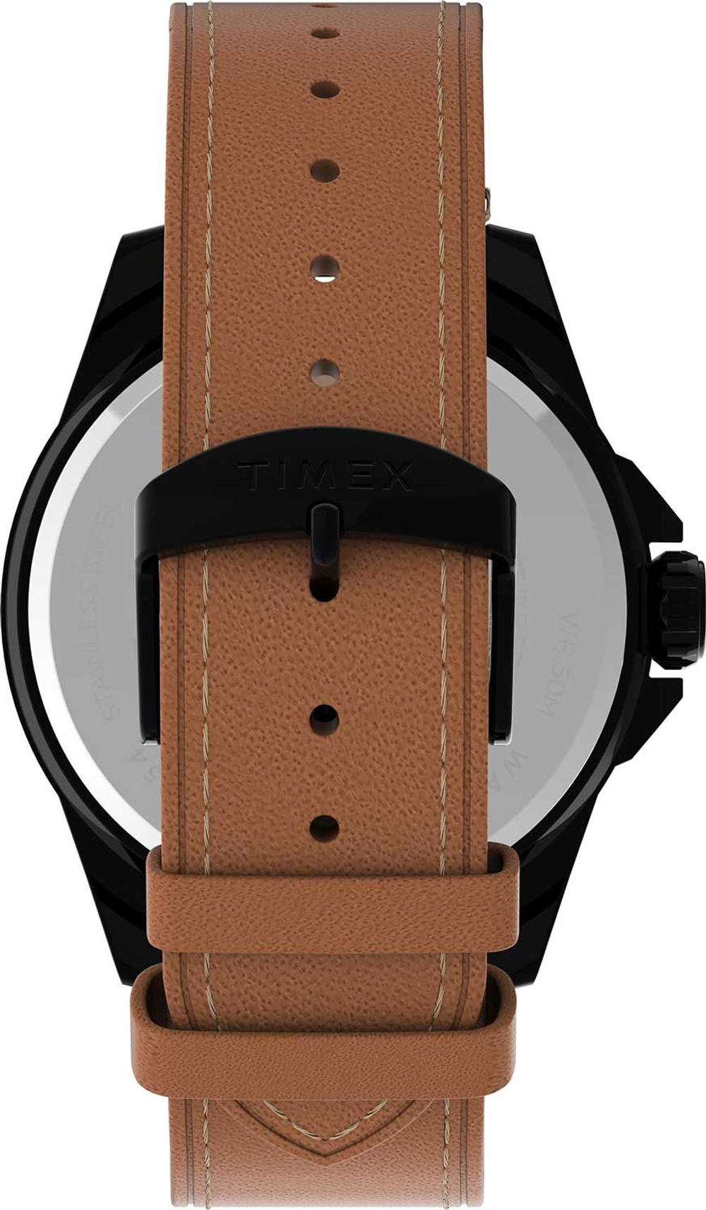 Мужские наручные часы Timex TW2U15100