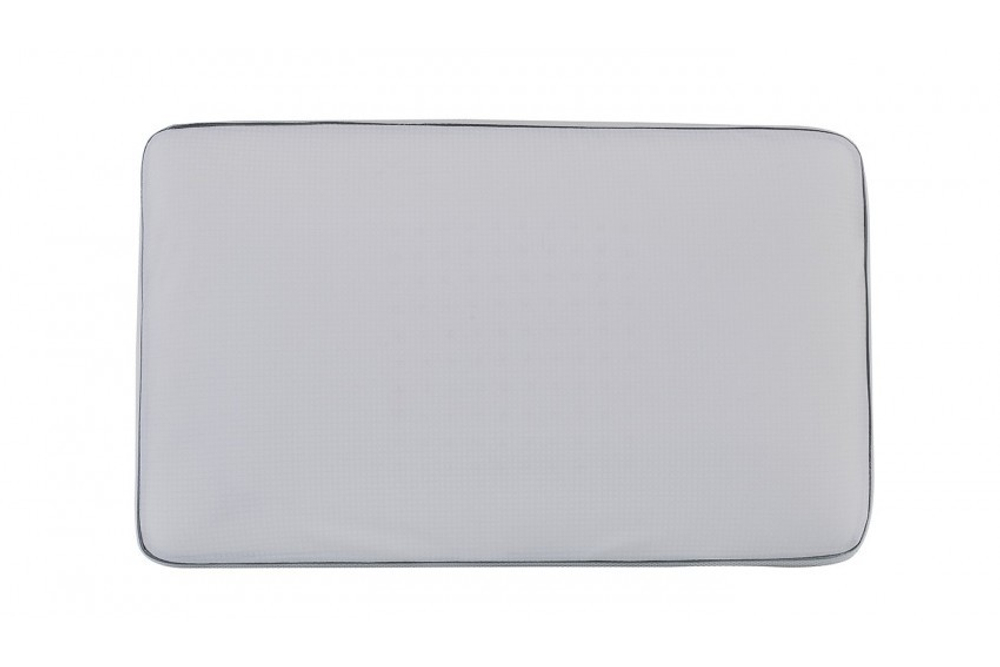 Подушка ортопедическая Magniflex 42x72 Memoform Superiore Deluxe Standard MX Италия детали