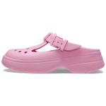 Crocs (Женская размерная сетка)