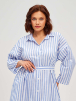 PLUS SIZE