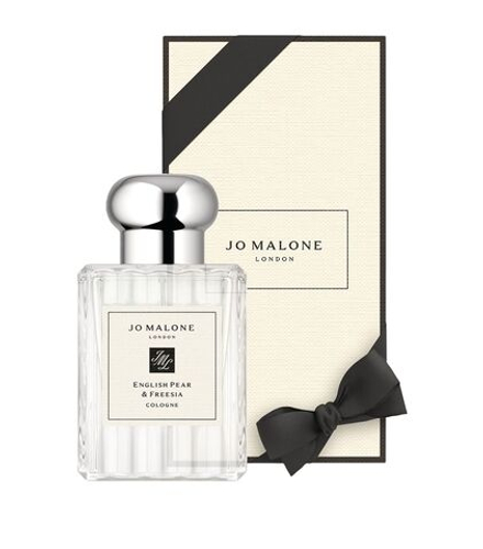 Отдушка по мотивам Jo Malone London — English pear&freesia cologne w