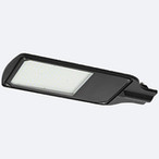 Светильники