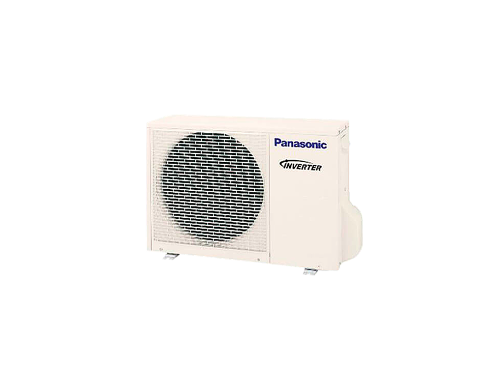 Кондиционер PANASONIC E-RKD CS/CU-E24RKD
