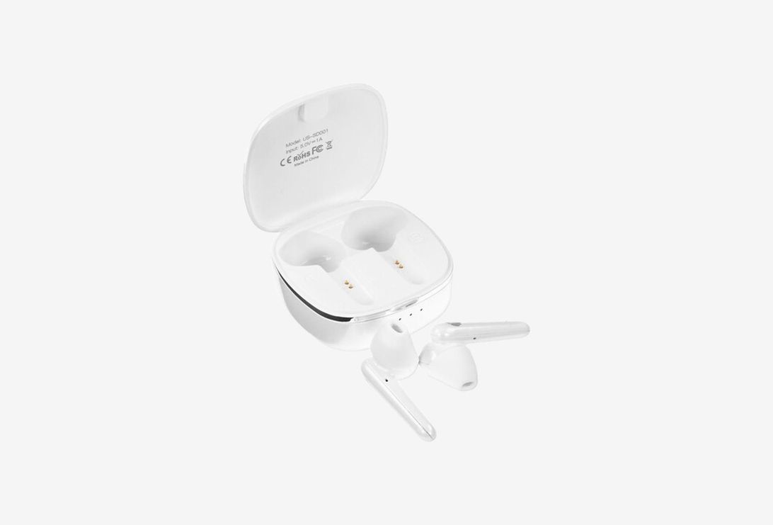 USAMS BHUSD01_0126330101140