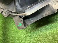 Фара правая Hyundai Creta 1 (2020-2021) галоген