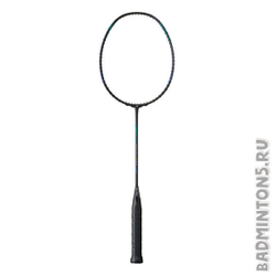 Yonex Nanoflare 170 Light