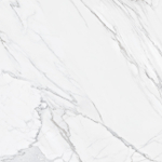 LCM Trend Line Calacatta 80x80