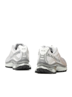 Кроссовки  Xt-4 Og