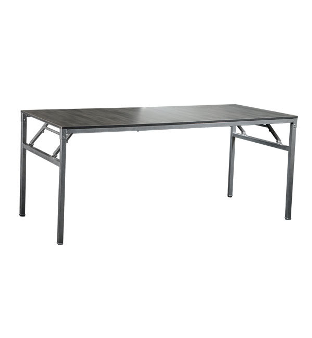 СТОЛ СКЛАДНОЙ ЛДСП 180