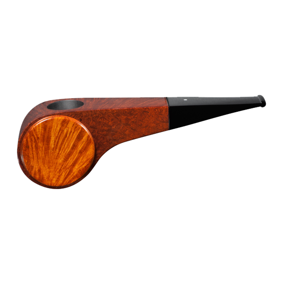 Курительная трубка Vauen Whistle 2