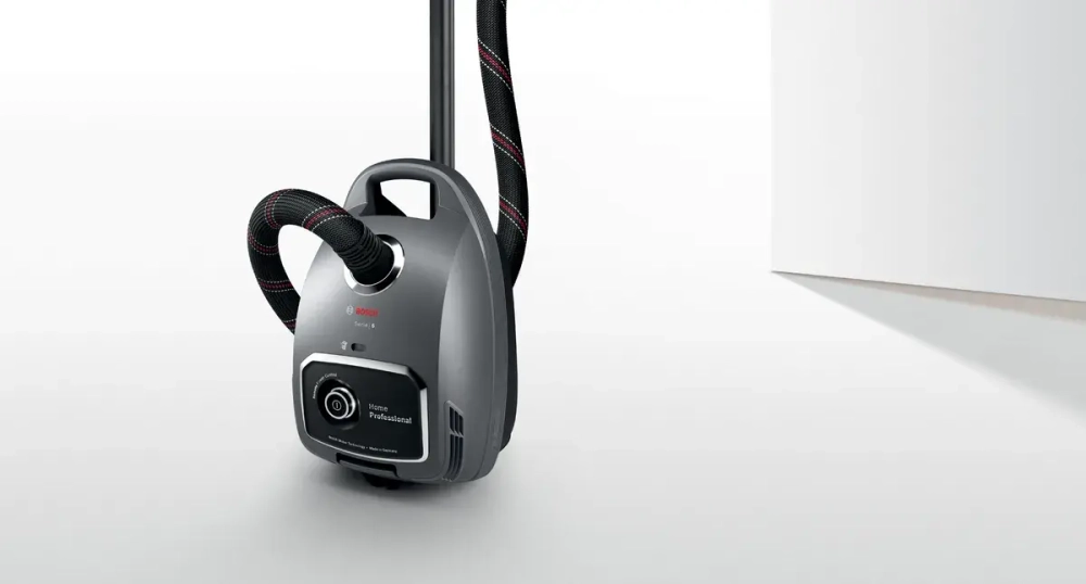 Пылесос Bosch BGL6PRO1