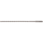 Бур Cutop SDS+ GreatFlex Light  8*310 по бетону   56-8310
